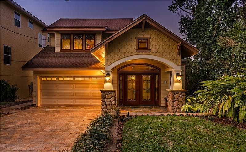 1st image of 625 Terrace Blvd