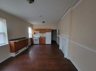 2139 N Uber St APT 2, Philadelphia, PA 19121