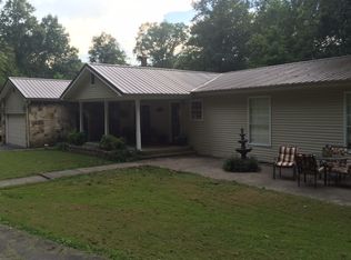 162 Paula Dr, Pineville, KY 40977