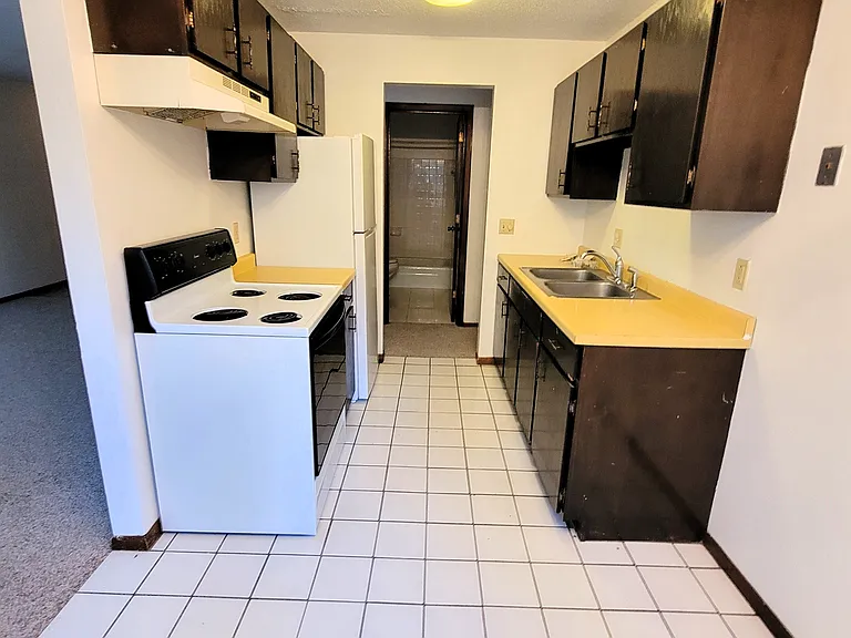 539 S Wasson Ln #203 — Photo 7