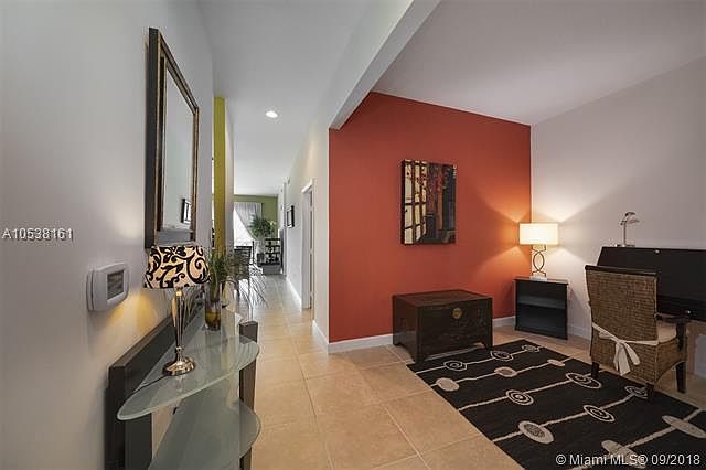 1st image of 8390 SW 72nd Ave APT 305
