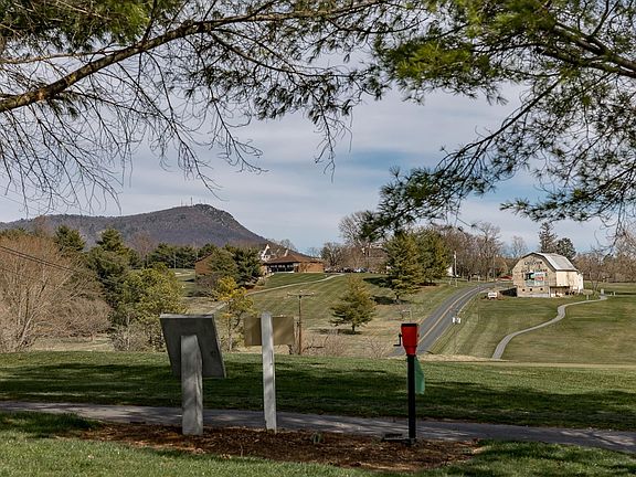 4th image of 3768 Shen Lake Dr