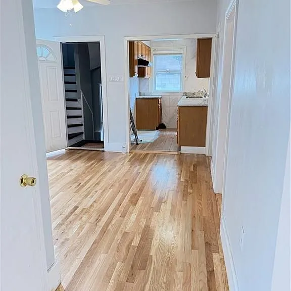 30 Atlantic Ave — Photo 8