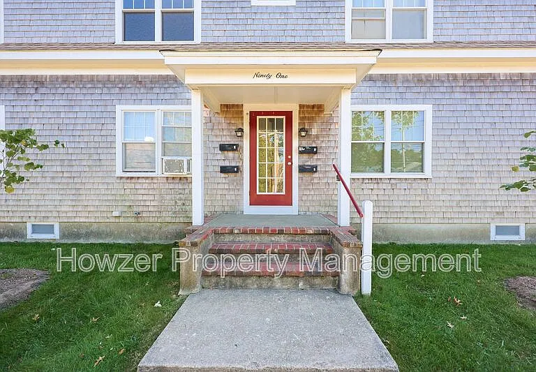 91 Louis St — Photo 23