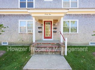 91 Louis St, Hyannis, MA 02601