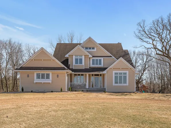 9321 107th St N, Stillwater, MN 55082