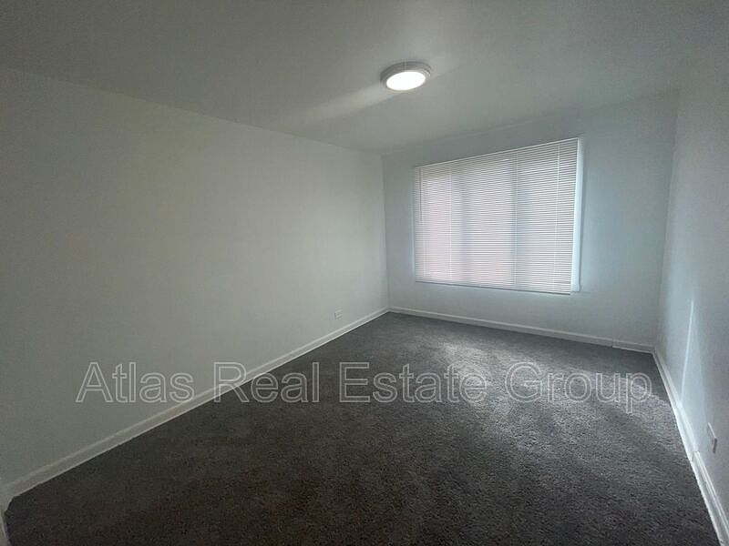 1st image of 1523-1543 Verbena St Unit 1541