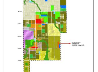 20737 24th Ave, Langley, BC V2Z2B4