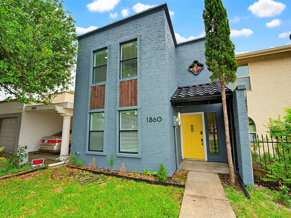 1860 Amber Ln