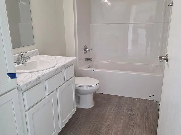 Rail10 Lofts — Photo 79