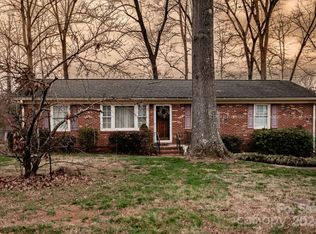 211 Bright Ave, Bessemer City, NC 28016