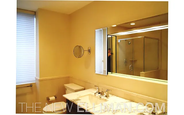 Rented by Douglas Elliman | media 18