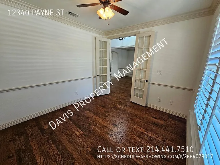12340 Payne St — Photo 14