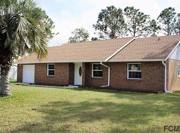 5th image of 29 Felton Ln