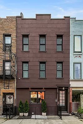 1st image of 364 Columbia St #1
