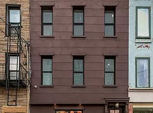 364 Columbia St #1, Brooklyn, NY 11231
