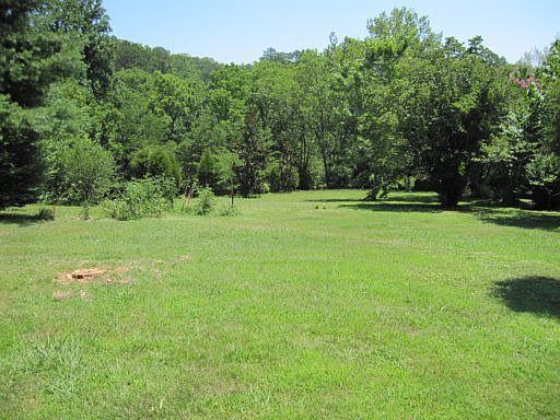 3rd image of 7317 Twin Creek Rd