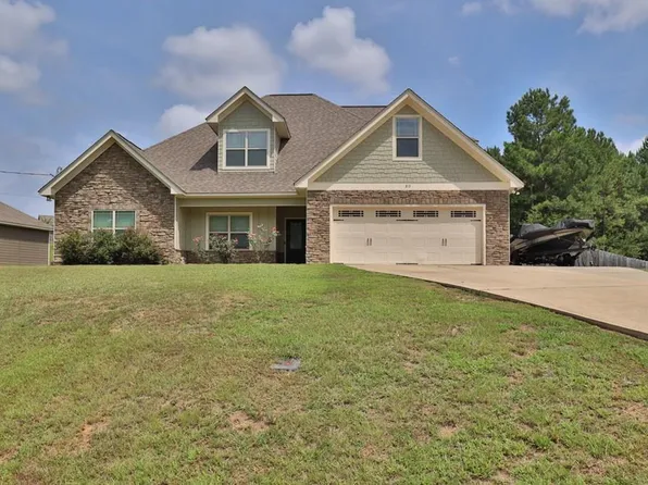 313 Lee Road 2203, Phenix City, AL 36870