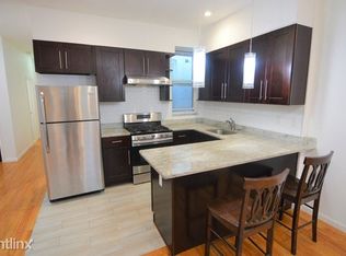 6145 Palmetto St, Ridgewood, NY 11385