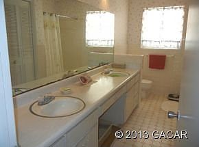 3rd image of 1712 NW 49th Ter
