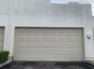 12700 Josephine St APT 135, Garden Grove, CA 92841