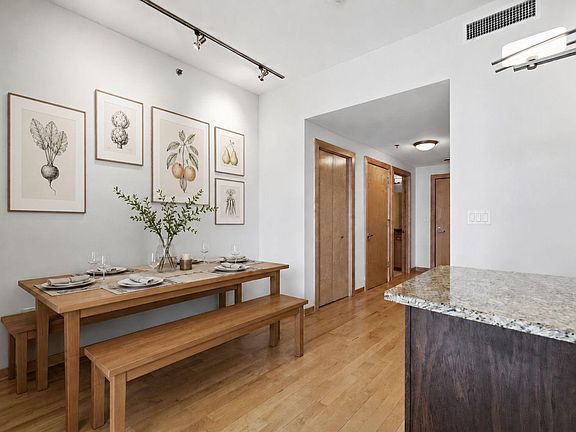 5th image of 1120 S 2nd St APT 604