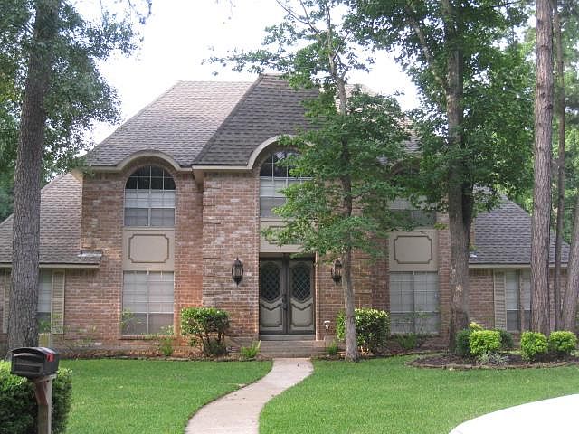 1st image of 3418 Park Point Dr