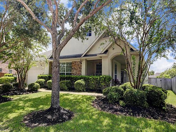 4th image of 21119 Falcon Creek Ct #0