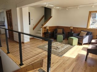 522 Buena Vista Ct, Steamboat Springs, CO 80487