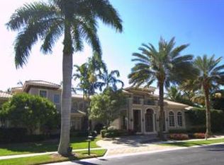 3788 Coventry Ln, Boca Raton, FL 33496