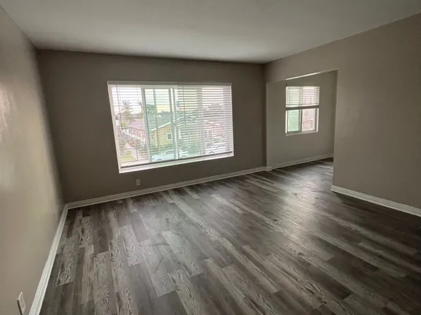 NORTON, 3573-3577 Norton Ave #3573-C, Lynwood, CA 90262