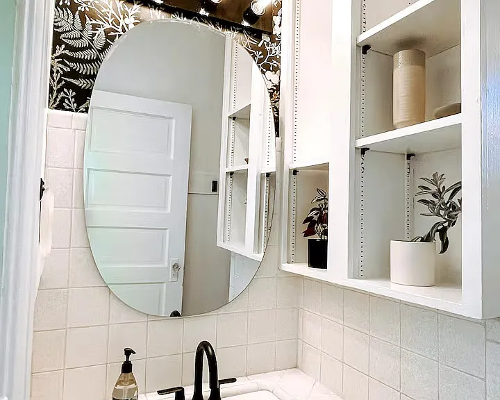 44 W Apricot Ave #2 — Photo 9