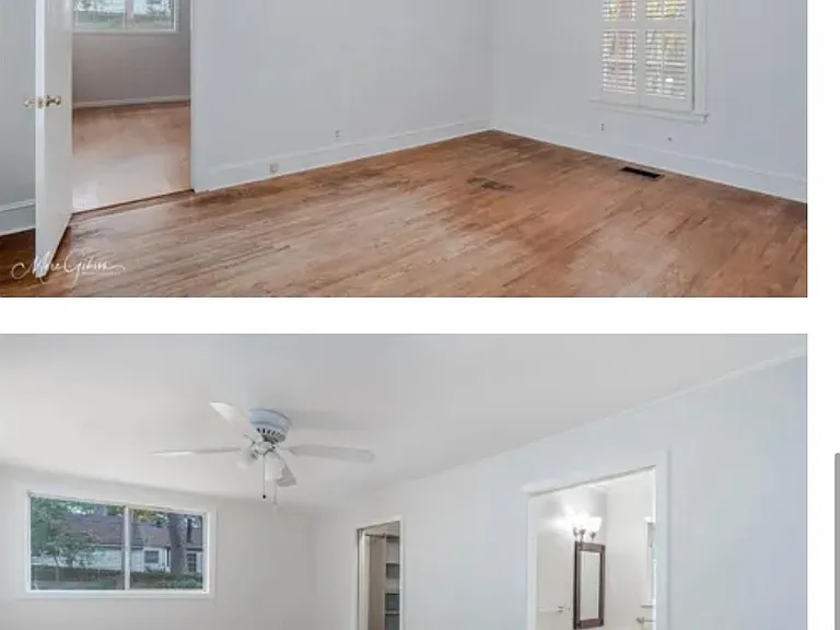616 Huron St — Photo 6
