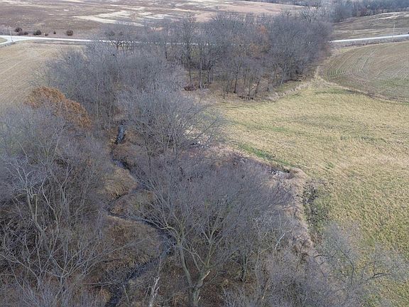 4th image of Tamarack Ave