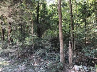 Casey Ln, Harrison, AR 72601