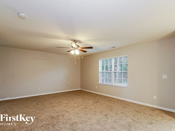 2nd image of 5405 Silverbrook Dr