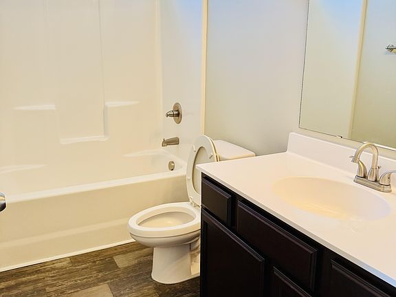 3rd image of 374 Frisco Way