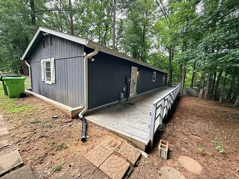 6906 Baywood Dr — Photo 14