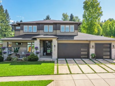 3802 NW Celebration Ln, Camas, WA, 98607