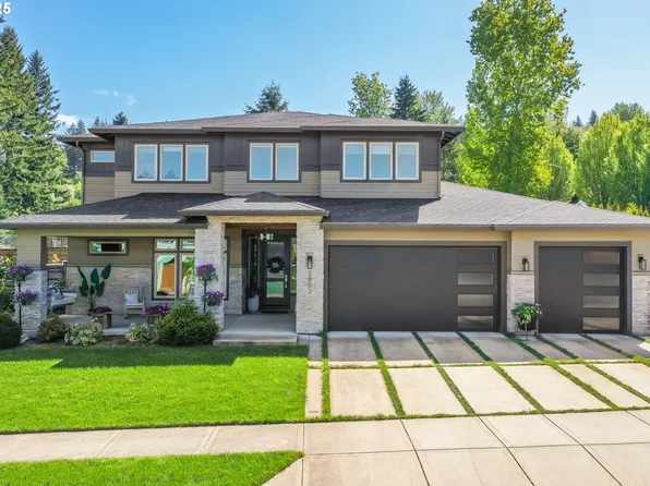 3802 NW Celebration Ln, Camas, WA 98607
