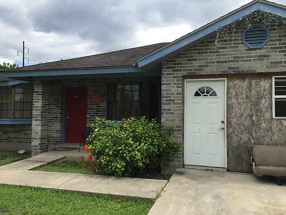 5th image of 1801 Farley St