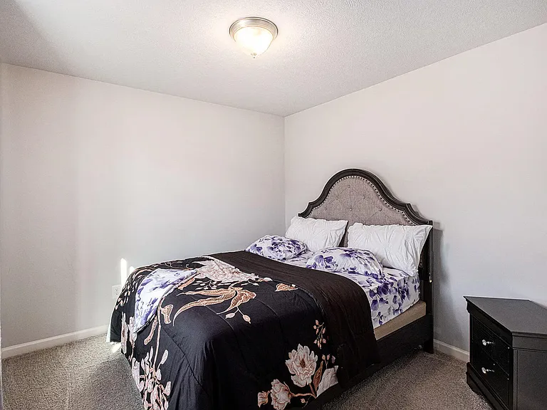 7859 Sierra Dr — Photo 8