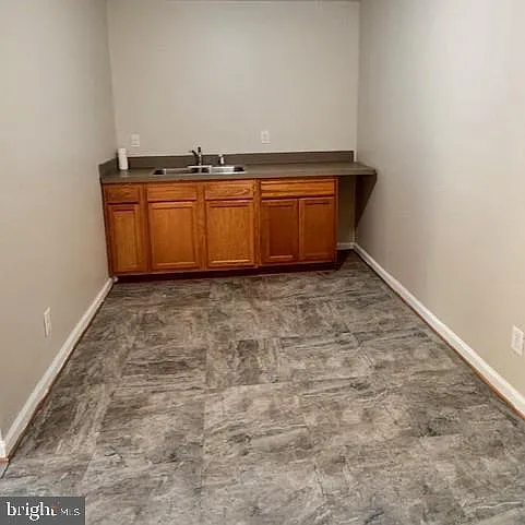 2037 Cotton Tail Dr — Photo 12