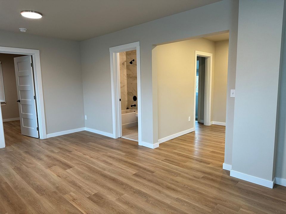 236 Gifford Ave, Arlington, WA 98223 Zillow