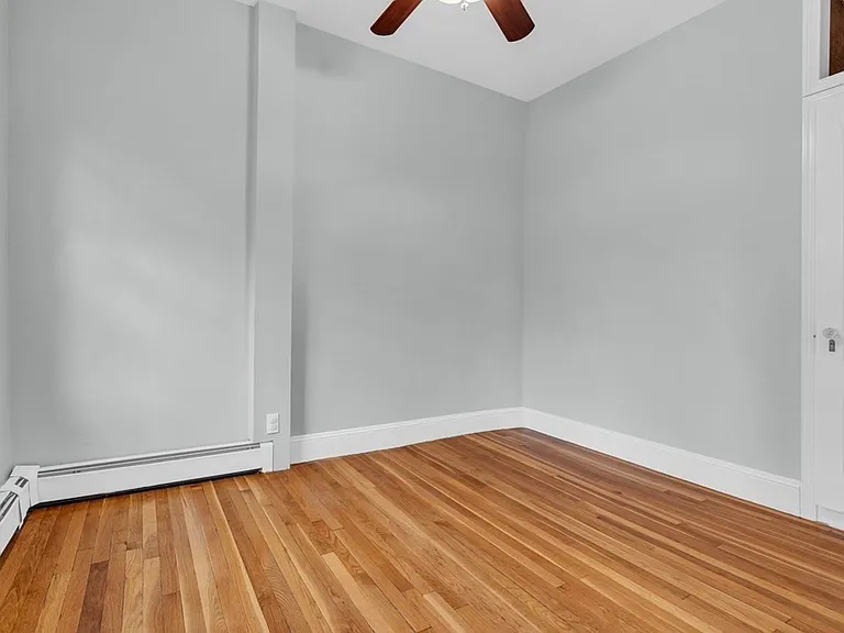2 Kemp St #2 — Photo 6