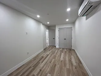 Rented by Trademarko Realty Inc