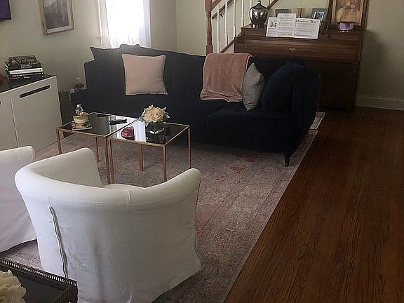 2nd image of 28 Renwick Ave