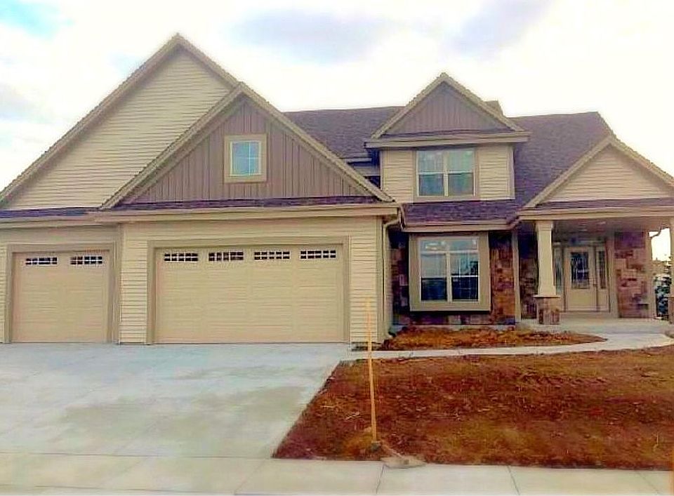 1st image of 1425 Mamerow Ln W