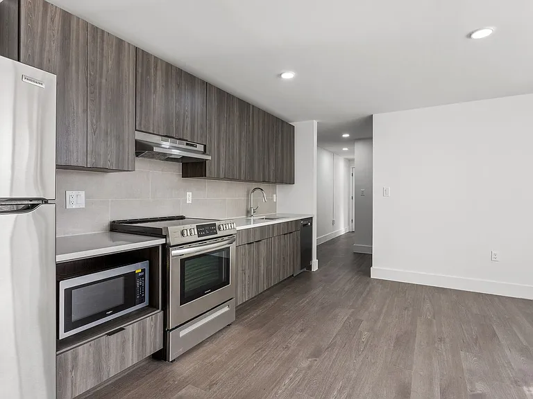 Welcome to The Doreen at 5910 14th St NW — Photo 104