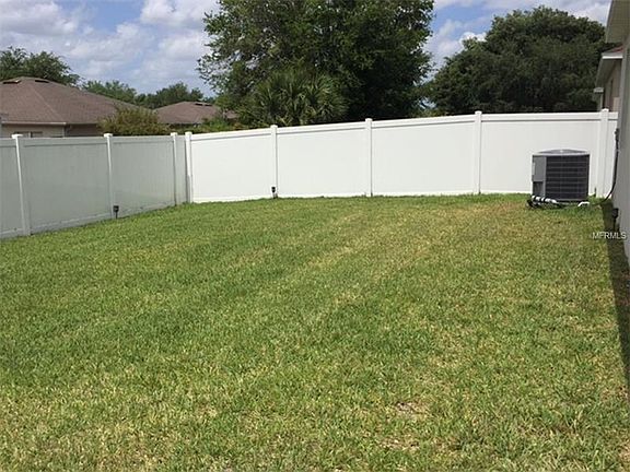 4th image of 25262 Carnation Sedge Way